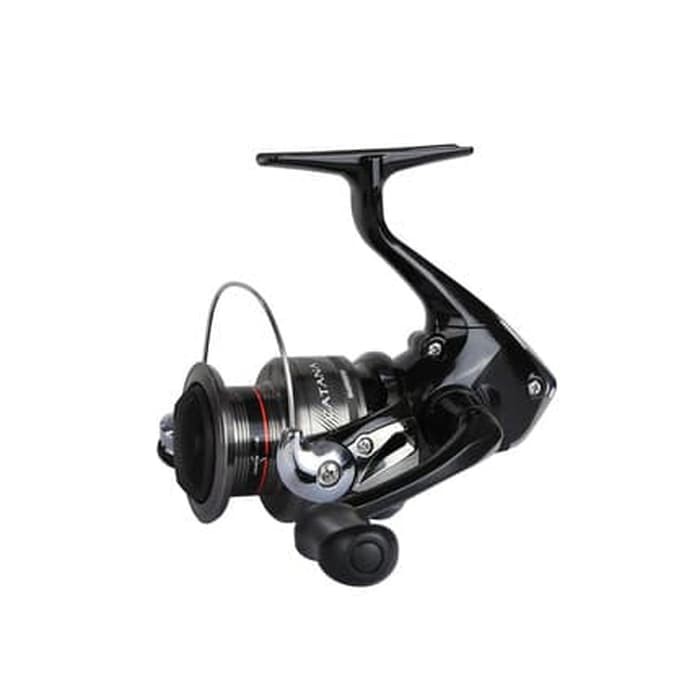 Reel Shimano Catana