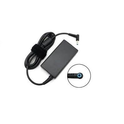 Adaptor Charger HP Spectre Ultrabook x2 PC 13-3000 19V 2.31A Original
