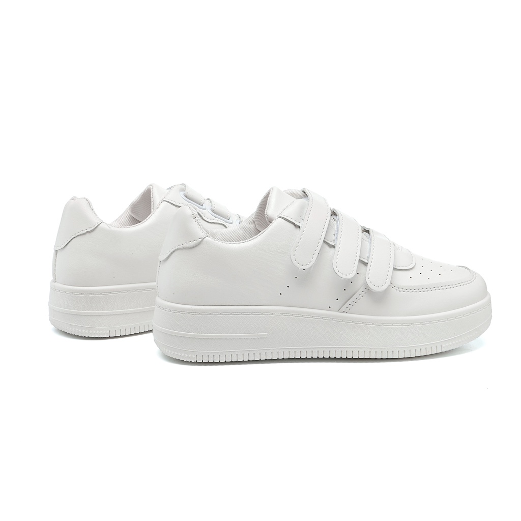 PVN Jaemin Sepatu Sneakers Wanita Shoes 541-3