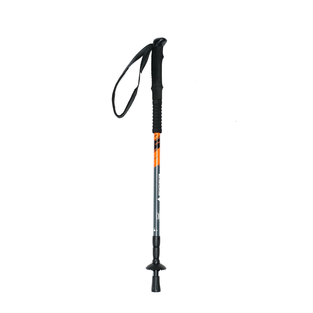 EIGER TRAIL ENDURO TREKKING POLE