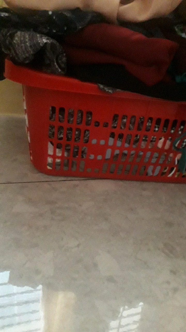 Gamis Batik Terlaris Moyif Kubis.manggar Kipas  Terlaris