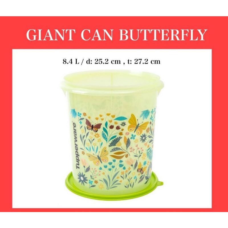 TOPLES PLASTIK TOPLES TUPPERWARE TOPLES KUE TOPLES PLASTIK MURAH TOPLES LEBARAN