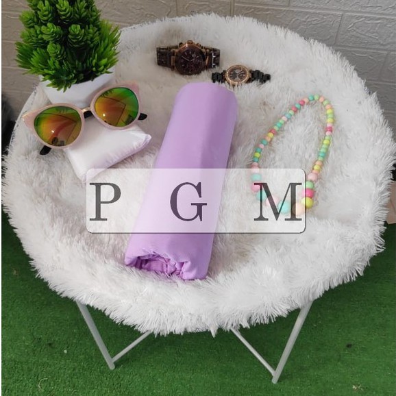 MANSET TANGAN BOLERO / MANSET BOLERO SIZE JUMBO dan STANDARD DALEMAN MANSET WANITA BISA COD INSTAN DAN GROSIR ATAU DROPSHIP DAN BISA COD (bayar di tempat )-LAVENDER