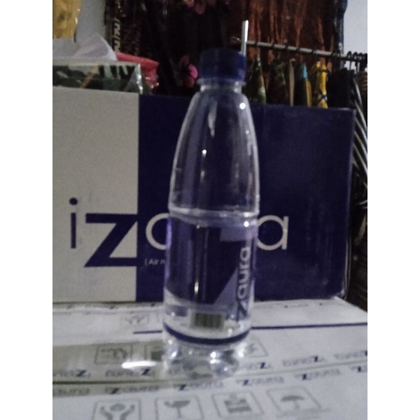 

izaura alkaline water air alkali air PH tinggi > 8.5