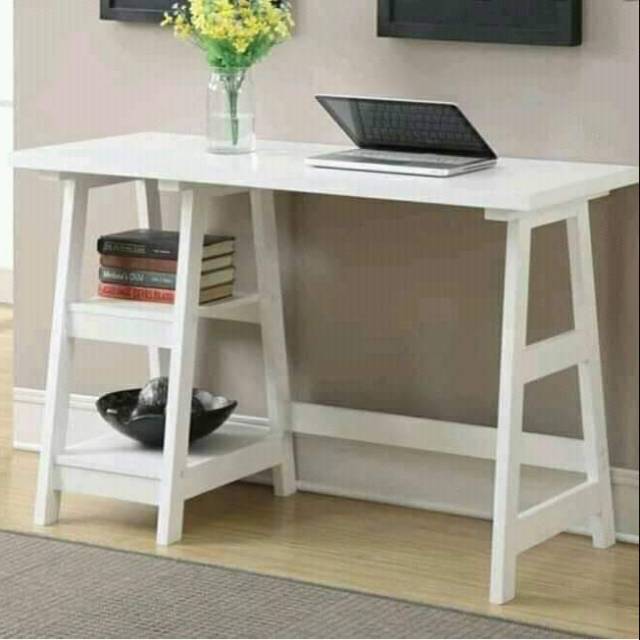 Meja laptop/meja kerja