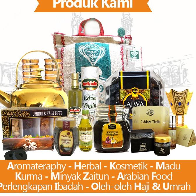 

Jual PN8ID Kurma KHALAS Premium 1 Kg Kholas Asli Dubai Untuk Buka Puasa Mesir Madu Golden Valley Say