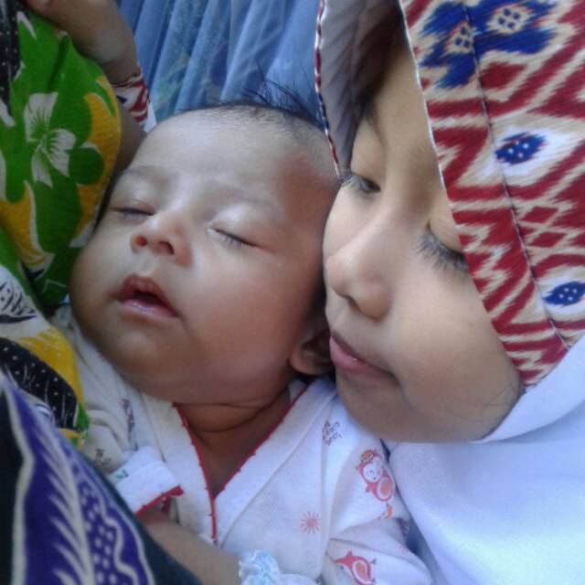 ruinurul