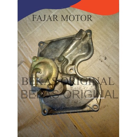 tutup head ais jupiter mx lama old