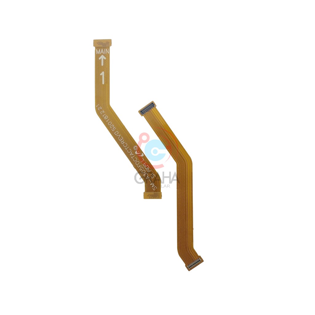 FLEXIBLE SAMSUNG A30 / A305F / A305 BOARD SMALL
