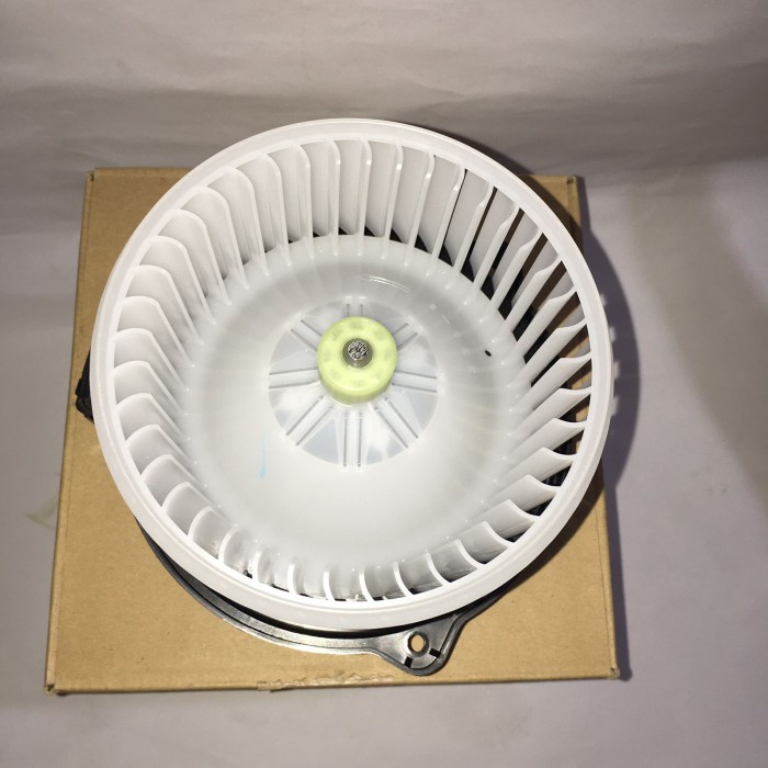 Motor Blower AC Avanza Xenia Depan DENSO