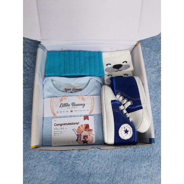 hampers bayi | kado bayi | baby hampers-3