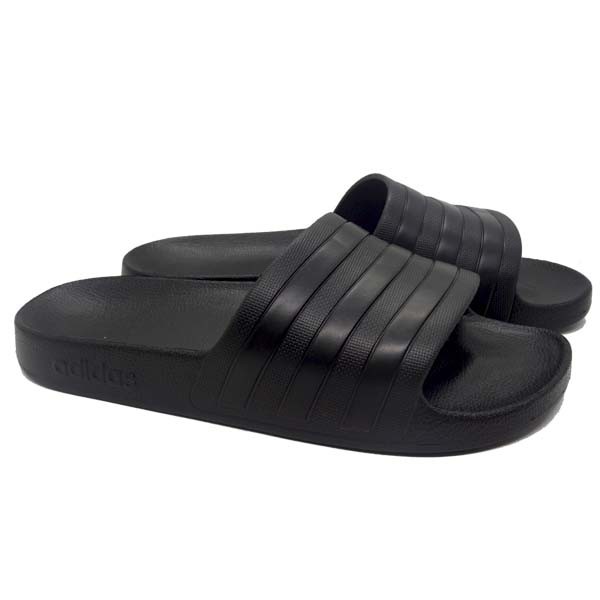 Sandal Adidas Adilette Aqua - Core 