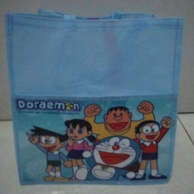 

Tas ultah anak souvenir ulang tahun