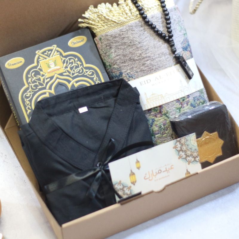 hampers cowok/ kado cowok/ hampers baju koko/ kado wisuda/ kado ultah/hanpers lebaran cowok