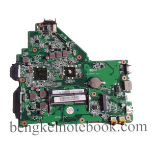 Motherboard Acer Aspire 4250 E350 DA0ZQPMB6C0