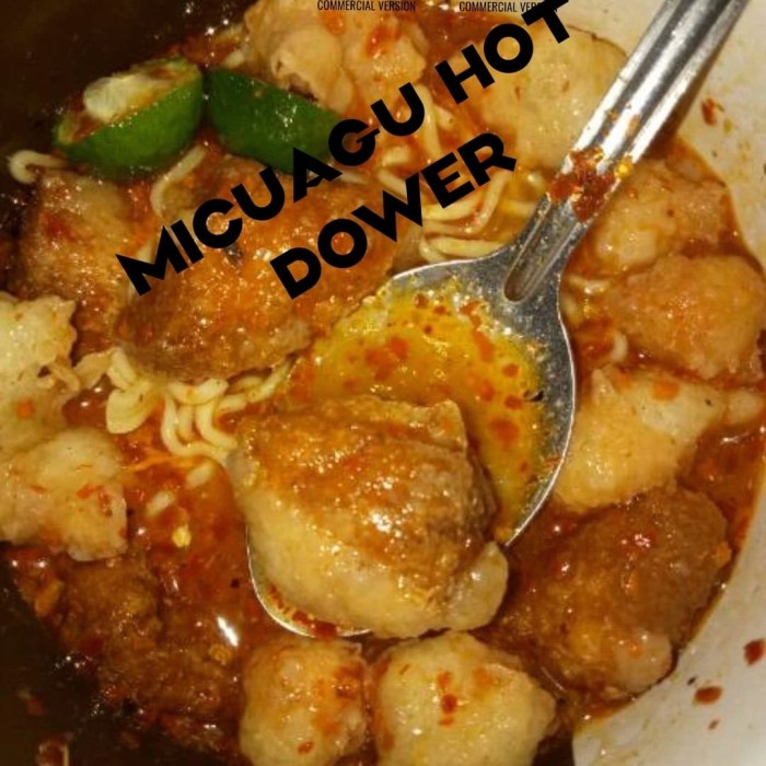 

ds201vvs Mie Cuanki Gurilem Micuagu Hot Dower Ffa2D01A1