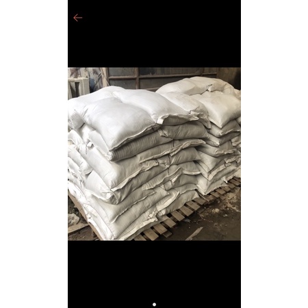 sprit karungan/ batu sprit/ batu kerikil