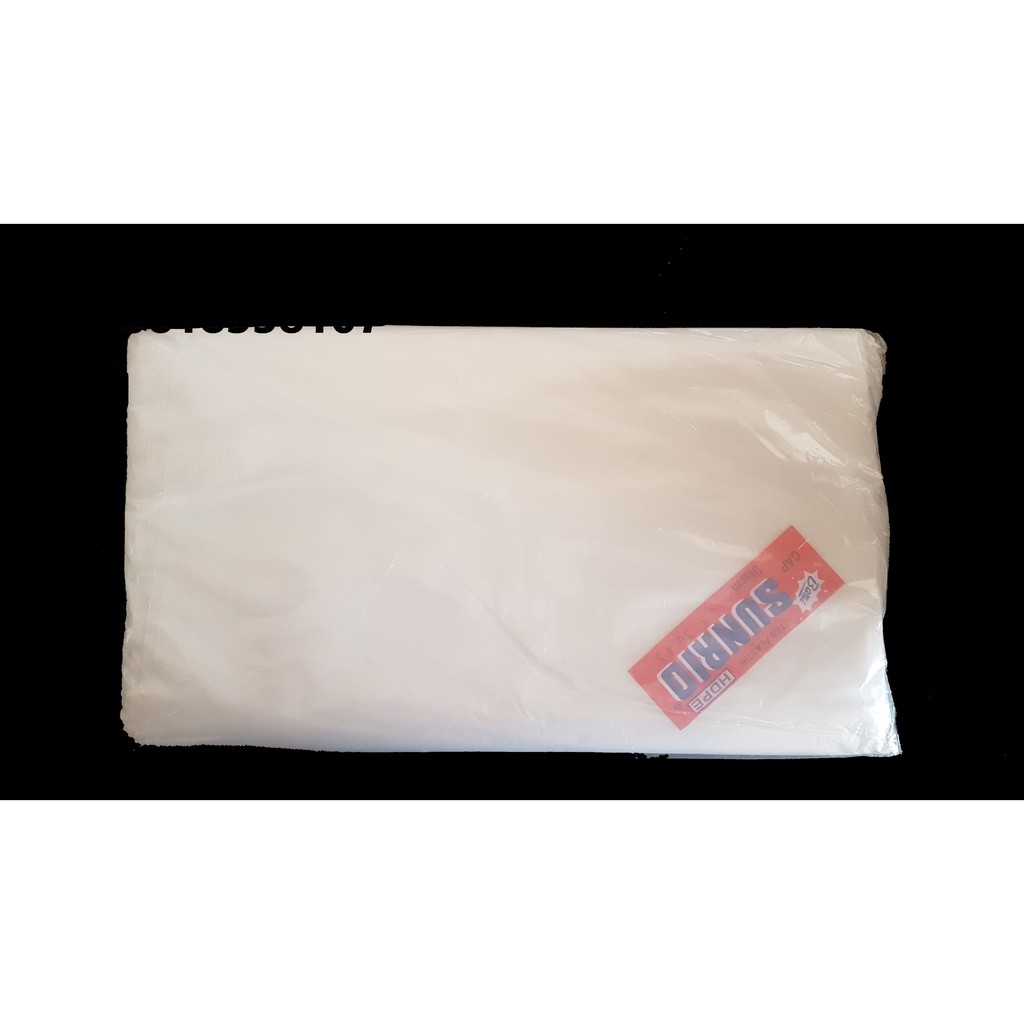 

HD Silet / Plastik alas Kertas Nasi / Plastik Alas Foam
