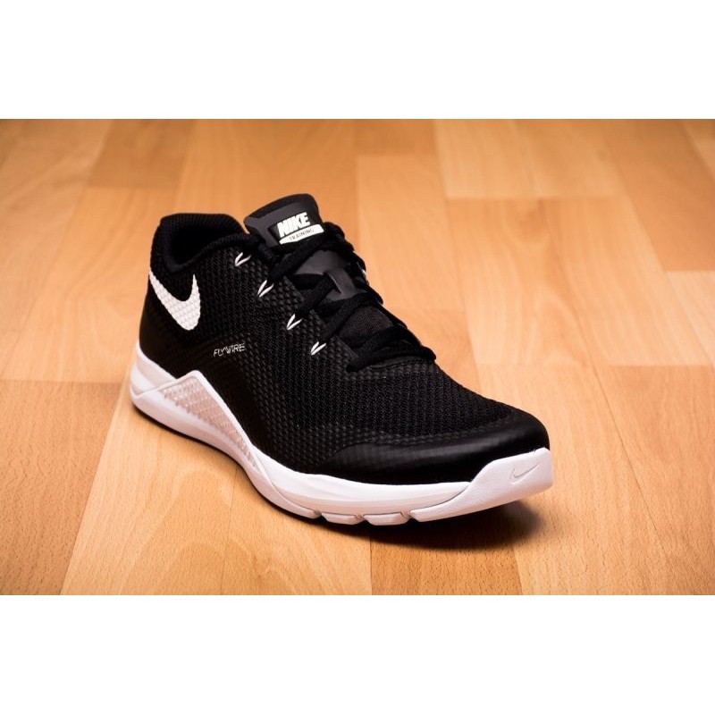 nike repper dsx