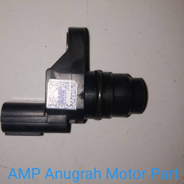 Sensor cmp honda jazz