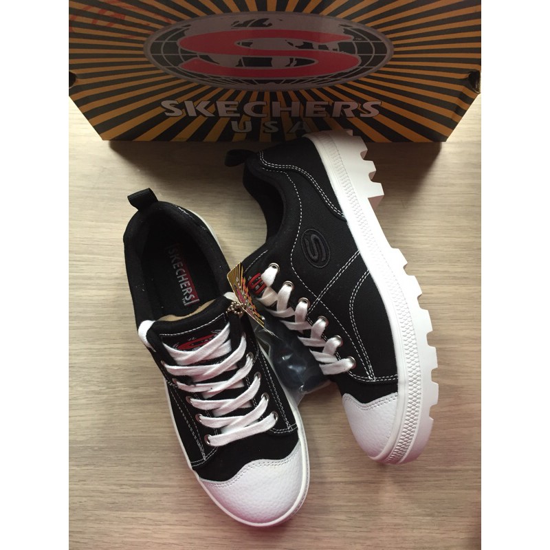 Skechers Roadies True Roots