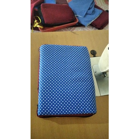 

sampul alquran