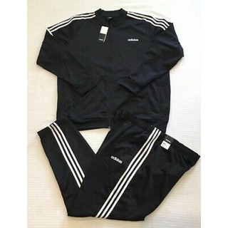 original adidas tracksuit
