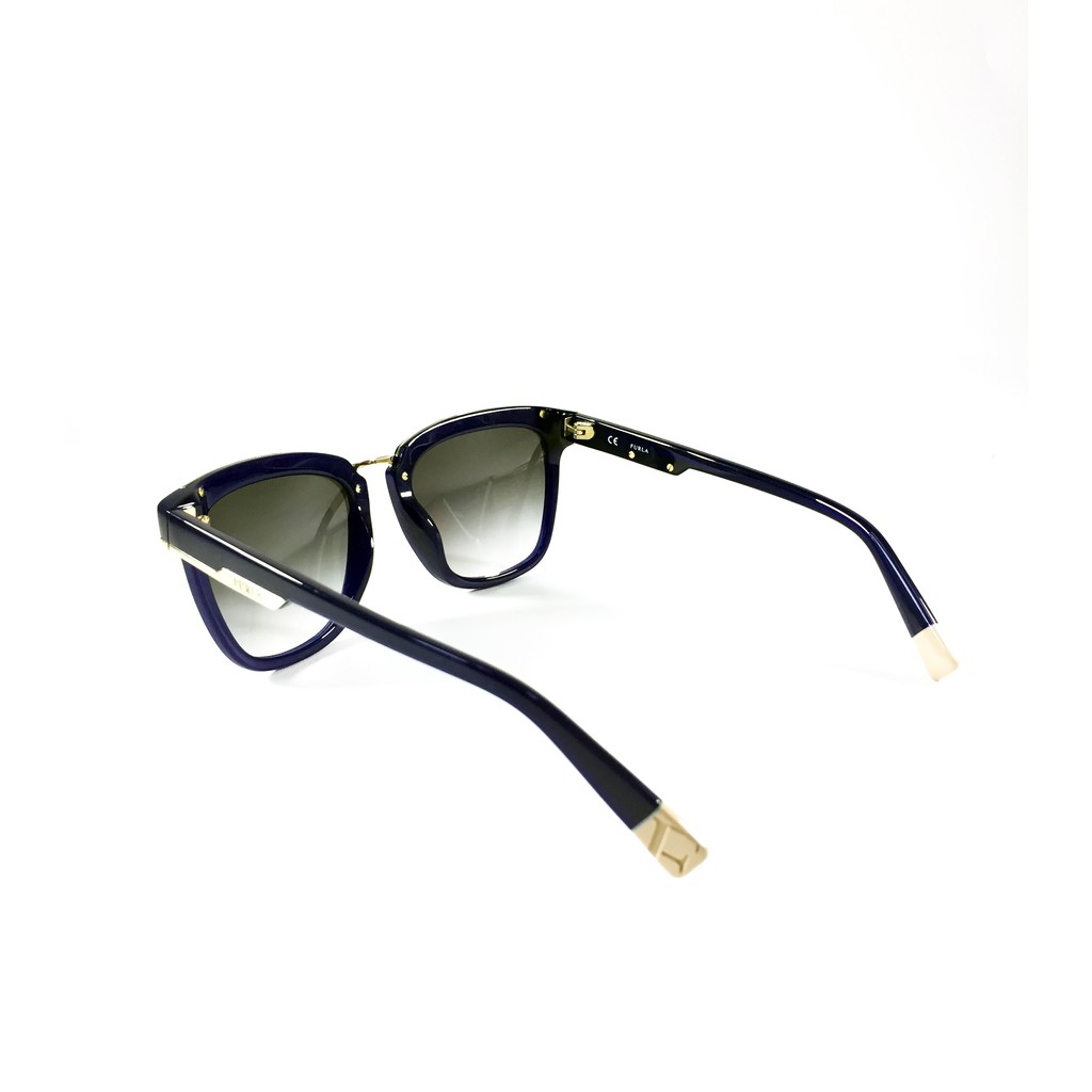 Furla SFU044 Sunglasses