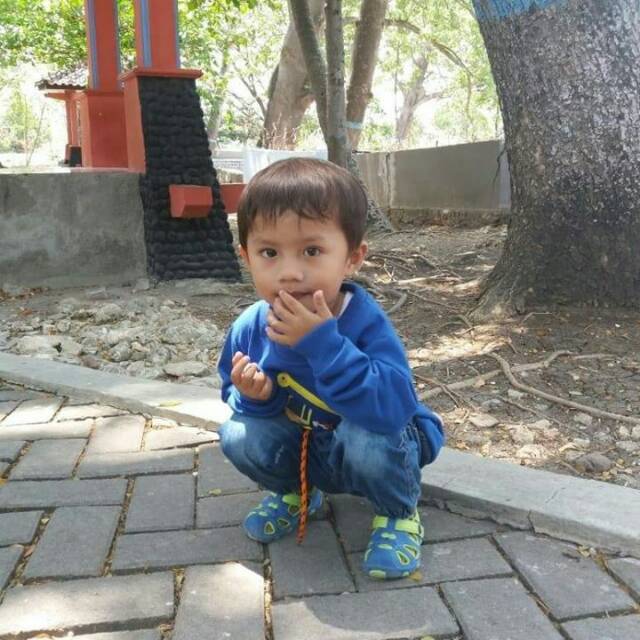 mbojumbosirastafaizziyh