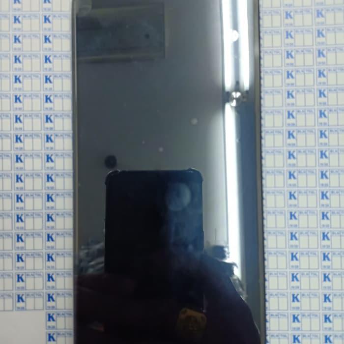 Felly | Lcd Touchscreen Frame Samsung Galaxy A20 A205 Original Amoled Fullset