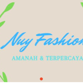 nuy_fashion
