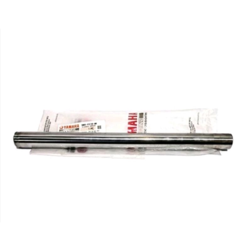 As shock depan Yamaha Nouvo - Nouvo Z Original 1pcs