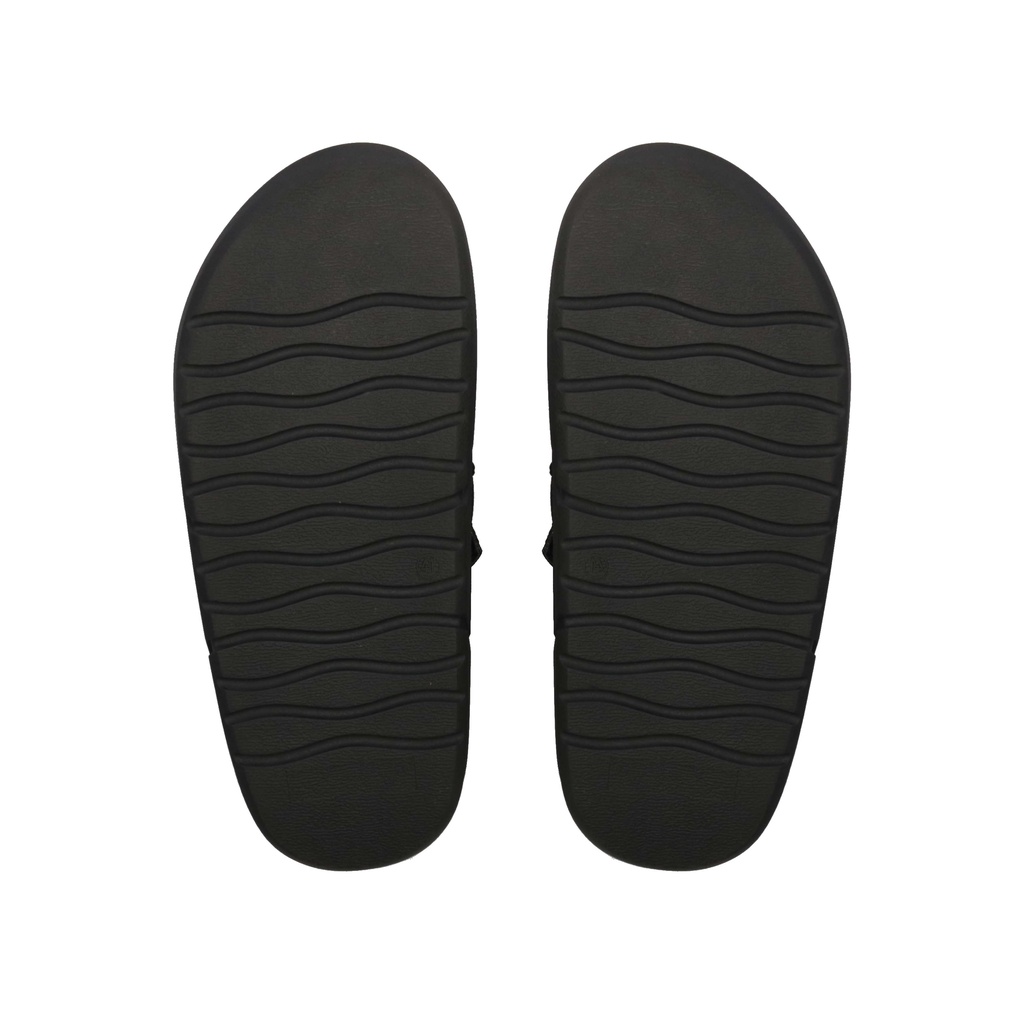 Heretic - Travelling Sandals / Sendal Travel - Pentagram
