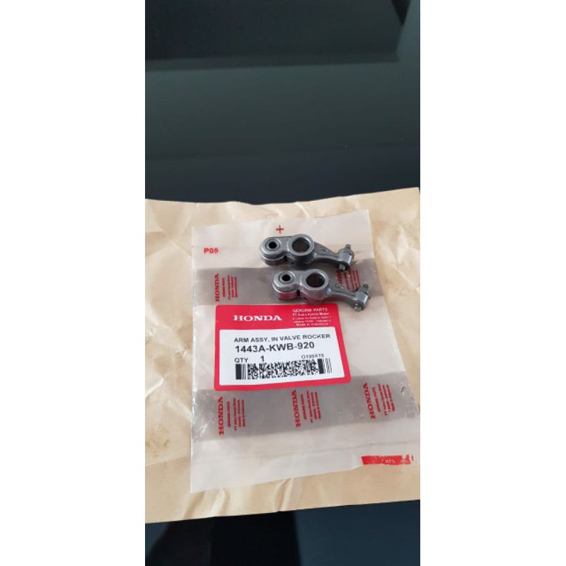 templar roller blade in in original