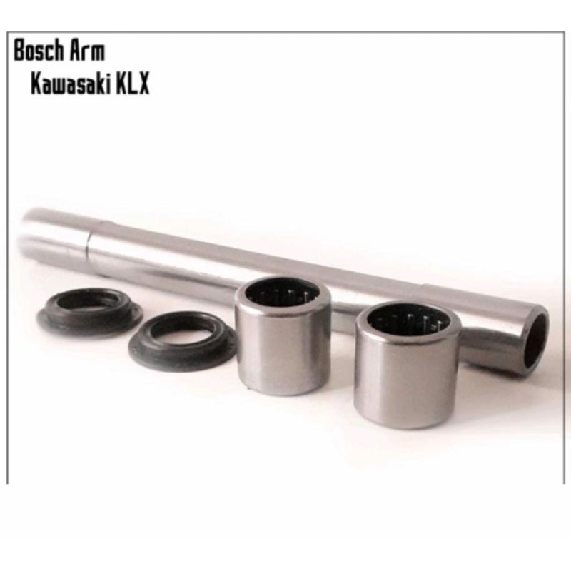 boshing ARM kawasaki KLX150L