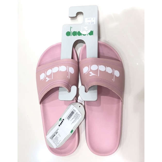 Sandal Diadora Women Sale