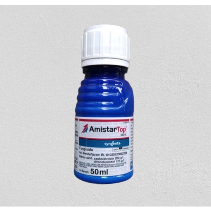 Amistartop 50ml syngenta