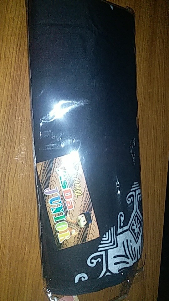 Terlaris / Sarung Batik Anak Laki Laki / Perlengkapan Ibadah Anak Anak / Sarung Anak Anak