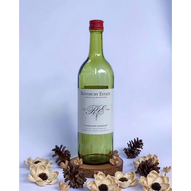 BOTOL MIRAS | BOTTLE BEKAS MIRAS | BOTOL BEKAS MIRAS MURAH | BOTOL KACA BEKAS | BOTOL KACA BEKAS UNT