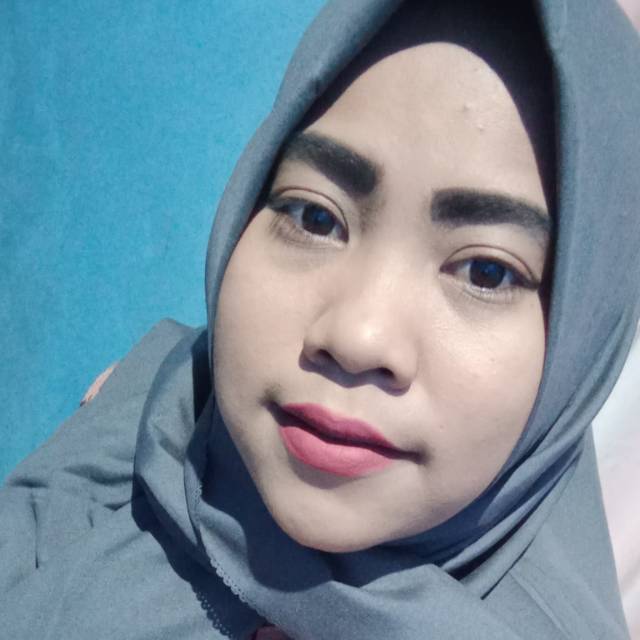 frytaaazzahra