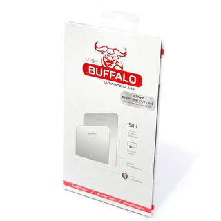 Ubob Buffalo Samsung Note 20/Note 20 Ultra