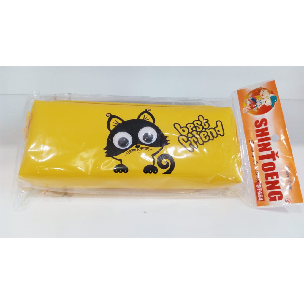 

kotak pensil shintoeng