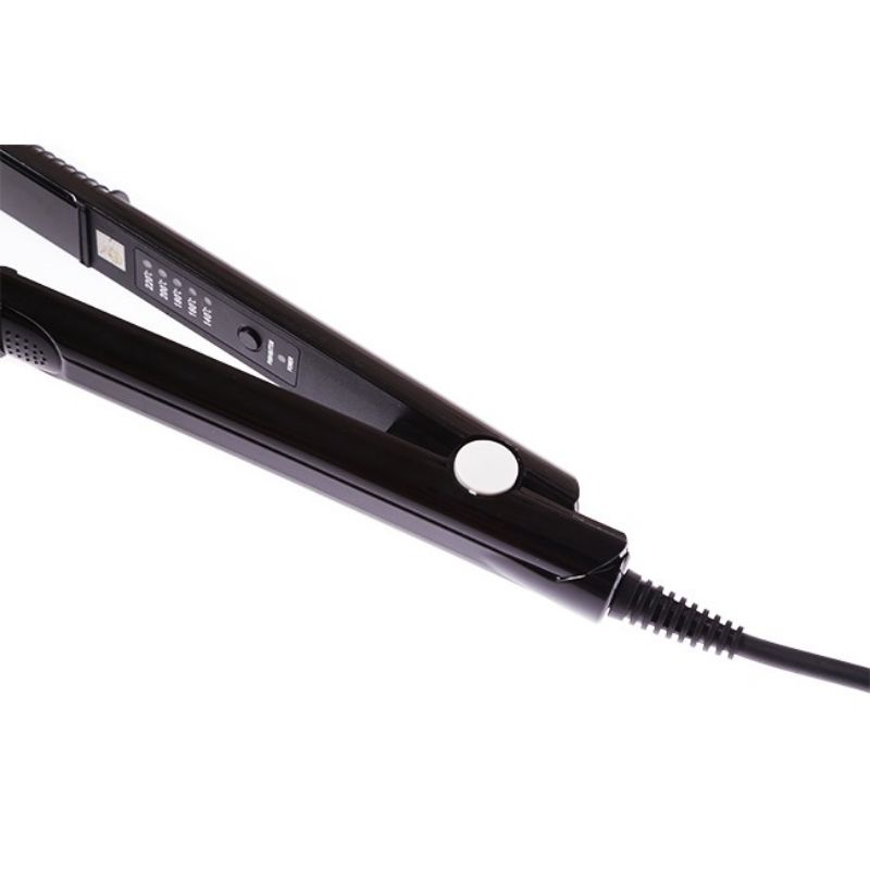 Catok Rambut Lurus Catokan Kemei KM-2139 Profesional Hair Iron