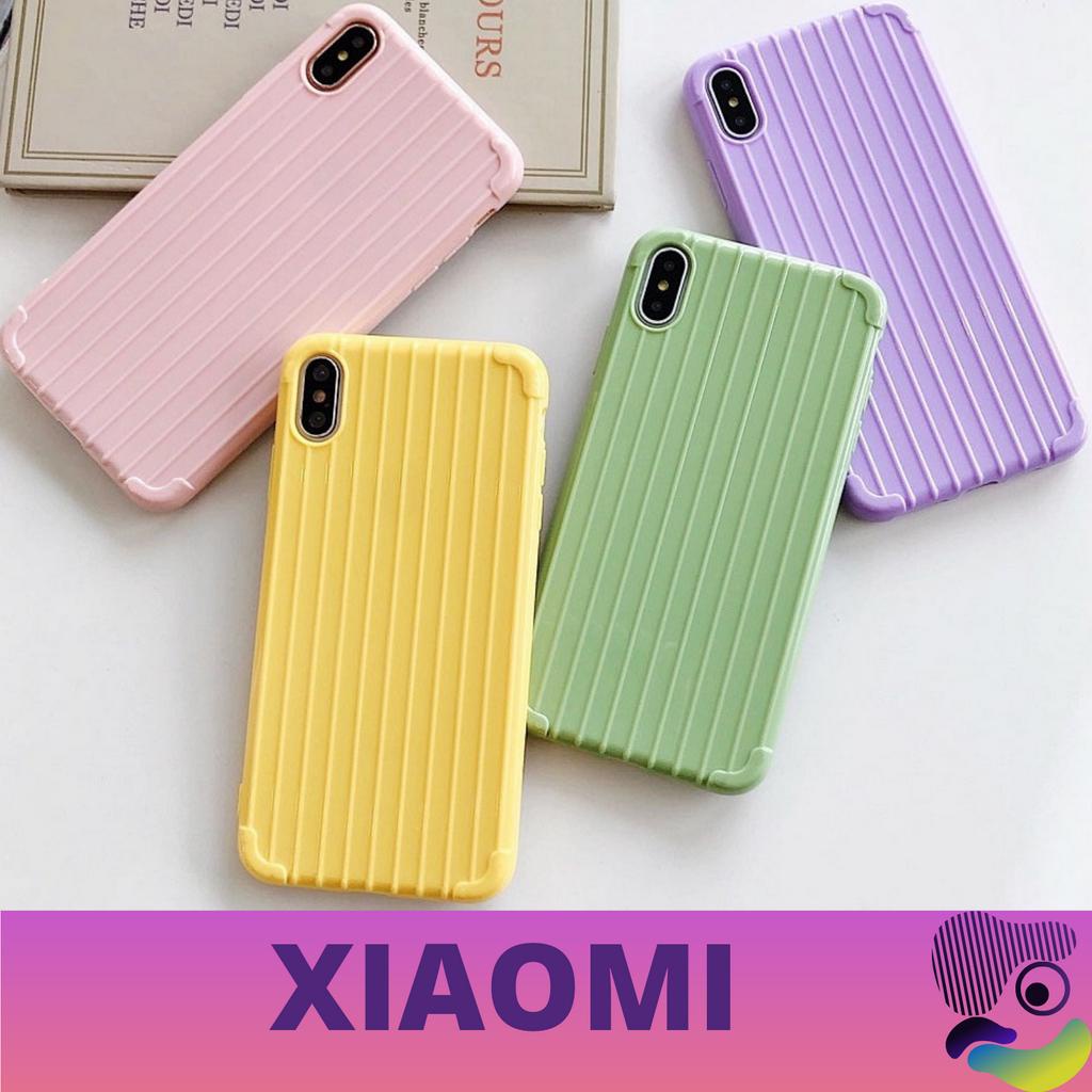 CASE KOPER TRUNK XIAOMI REDMI 3 4A 4X 5A 5 PLUS 6 6A