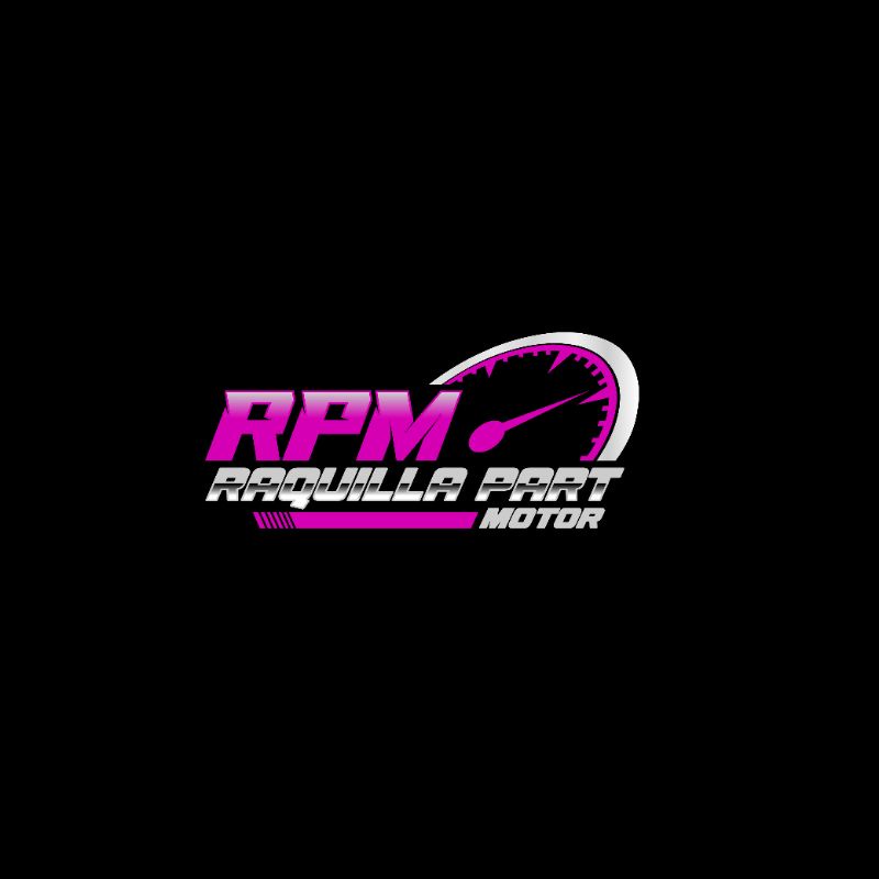 Special Request Bodi set Rx King