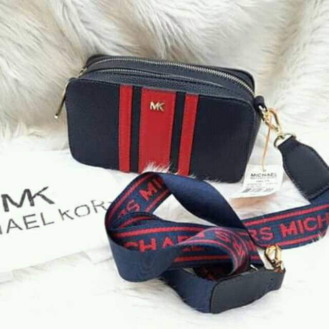 Tas mk import premium