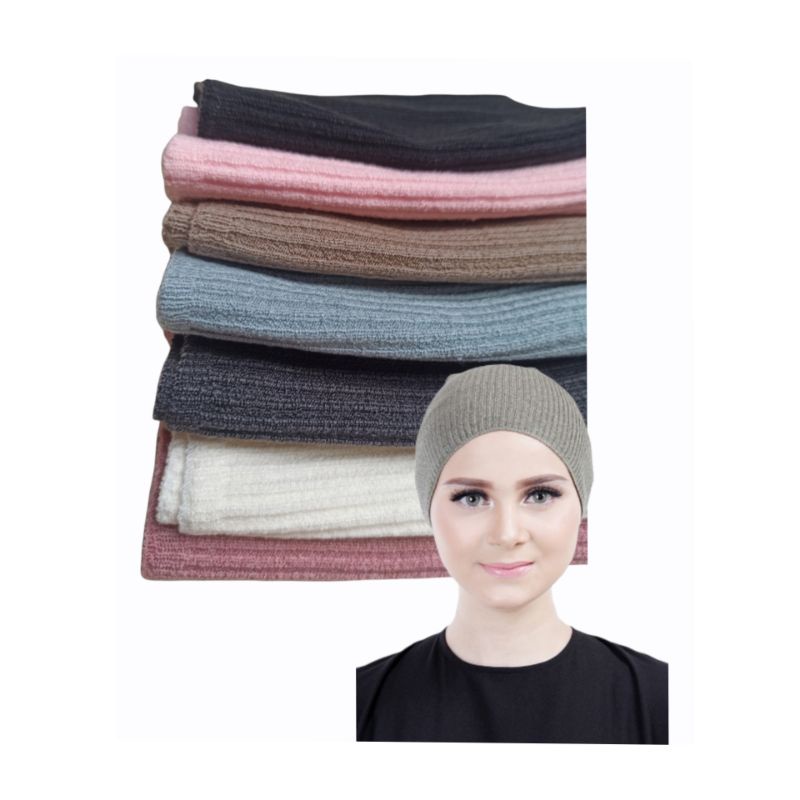 CIPUT RAJUT ORIGINAL/CIPUT RAJUT/CIPUT RAJUT SALUR/Ciput rayon