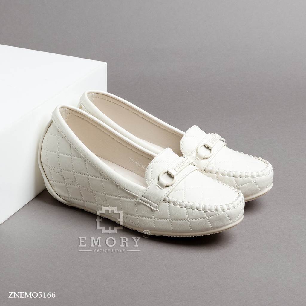 SV - E M O R Y  Zorenna  ( bdg ) Series  ZNEMO5166#(Real Stock)