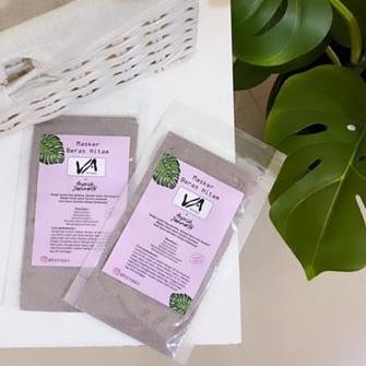 

✭YS byvazo x Aryesh Jiannarta ❉ (Produk Keren)