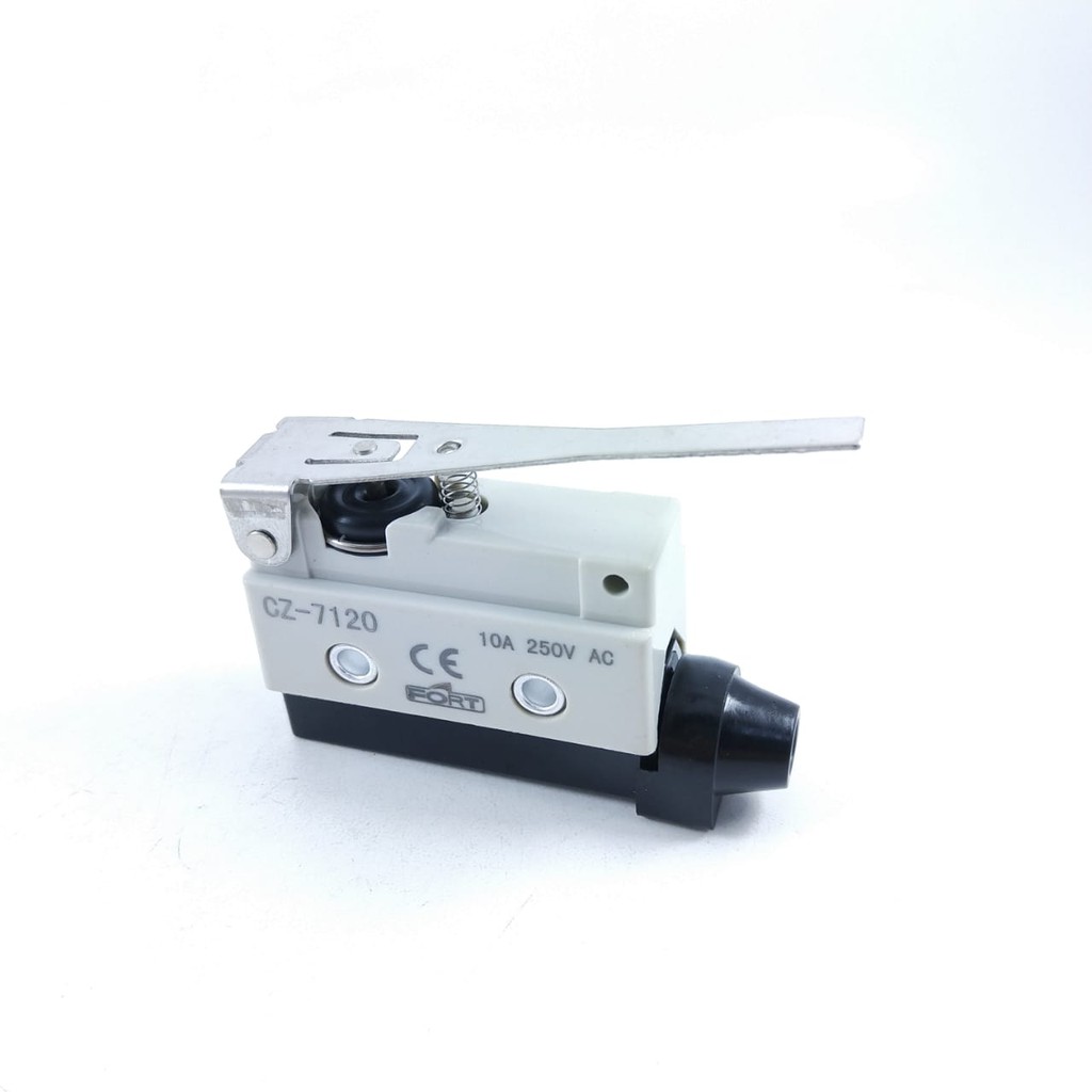 micro switch CZ-7120 LIMIT SWITCH MICRO